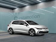 VW Golf, 2.0 TSI GTI VIII IQ Light AppConnect, Jahr 2020 - München