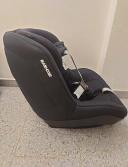 Maxi Cosi i-size Pearl 2 mit Basisstation - Stuttgart