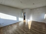 Zweifamilienhaus mit Potential in ruhiger Wohnlage - Detmold