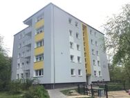 Helle 3-Zimmer-Wohnung mit Balkon in Schildesche! - Bielefeld