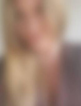 Car*** - Schönberg (Holstein)