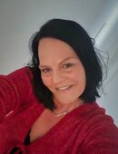 Sie sucht ihn in 88250