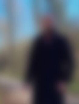 Chr*** - Altheim (Alb)