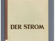 Der Strom-Band 3,Schwann Verlag,1956 - Linnich