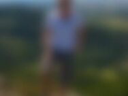 new*** - Petersberg (Hessen)