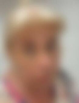 Sun*** - Frankfurt (Main)