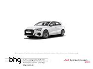 Audi A3, Sportback 35 TFSI, Jahr 2020 - Rottweil