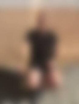 Asg*** - Reiskirchen