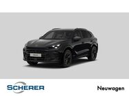 CUPRA Terramar, 1.5 VZ e-HYBRID Display Intelligent Drive Paket XL, Jahr 2022 - Simmern (Hunsrück)