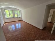 ALTBAU DELUXE +++ WANNE und DUSCHE +++ 2 BALKONE +++ Stellplatz - Chemnitz