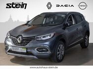 Renault Kadjar Intens 1.3 EU6d TCe 160 EDC GPF Klima Alu LED Scheinwerfer - Lüneburg