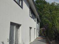Neubau !! Exklusives 5 Zimmer Endreihenhaus mit Gartenanteil ( ca.100m²) in Norderstedt-Glashütte zu vermieten !! - Norderstedt
