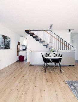 Ihr Traumhaus gibt es nicht nur im Kopf. Jetzt auch in Bietigheim-Bissingen! - Bietigheim-Bissingen