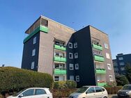 Zentral und ruhig gelegene 3 ,5 Zimmer Wohnung mit Balkon in begehrter Lage von Remscheid Lüttringhausen - Remscheid