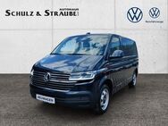 VW T6 Caravelle, 2.0 l TDI 1 Comfortline Motor, Jahr 2024 - Bad Salzungen