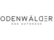 Nissan Qashqai 1.7DCI Tekna CVT Autom. 4x4 AHK Allrad V - Zaberfeld