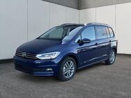 VW Touran, 1.5 TSI Comfortline Edition 7 Si, Jahr 2024 - Buchholz (Nordheide)