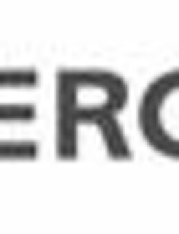 Kommunaler Manager (m/w/d) - Nürnberg