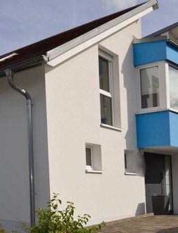 Exklusives Wohnen in ruhiger Lage Mistelbach - Mistelbach