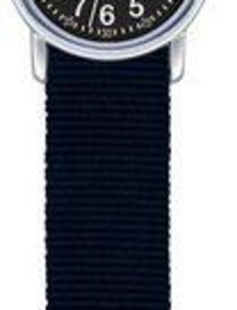 Scout Quarzuhr Start Up 280304002, Armbanduhr,Kinderuhr,Jungen,Mädchen,Lernuhr, Geschenkidee,Schulanfang