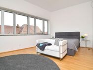 Exklusives 1 Zimmer Apartment in TOP Lage von Ulm - Ulm