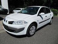 Renault Megane II Classic Lim. Avantage - Schwalbach (Taunus)