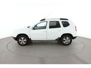 Dacia Duster 1.5 dCi Prestige 4x2 - Berlin