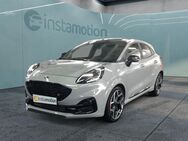 Ford Puma, 1.5 EcoBoost ST X, Jahr 2023 - München