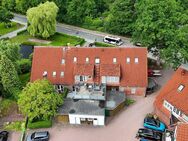 Investition, die sich lohnt! 3 Wohnungen im Paket! - Rosengarten (Niedersachsen)