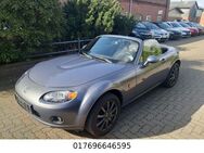 Mazda MX-5 Energy 1.8 MZR - Kisdorf