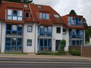 wunscherschöne 2-ZKDB-Wohnung unmittelbar am von Halfern Park - mit Wohnberechtigungsschein - Aachen