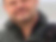 uwe*** - Nagold