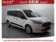 Ford Transit Conn 1.5 Lang 5SIT+NAVI+SHZ+KAM+ACC+AHK+ - Bebra