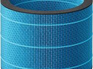 Philips Befeuchtungsfilter FY3455/00, Zubehör für 2-in-1-Kombigerät für Luftreinigung und -befeuchtung »AC3737«