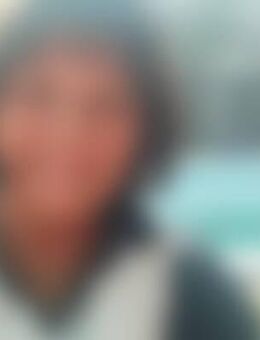 Sil*** - Cloppenburg