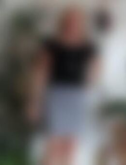 Rut*** - Hattersheim (Main)