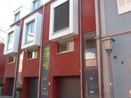 Reihenhaus / Designerhaus in der Innenstadt von Konstanz - Konstanz