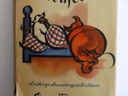 "Tod und Teufel", Berlin 1941, Buch von Ernest Henthaler - Dresden