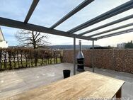 Attraktiver Reihen-Bungalow in Aalen-Grauleshof - Aalen