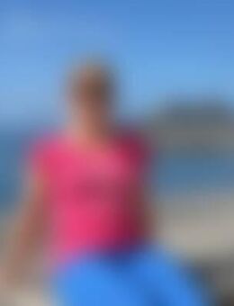 Ull*** - Siegen (Universitätsstadt)