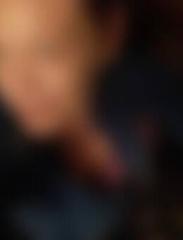 Ann*** - Remscheid