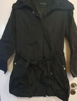 Übergangsjacke - Bochum