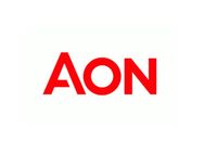 Broker Transport für den Bereich Japan Global Solutions (m/w/d) | drqjzv - Hamburg