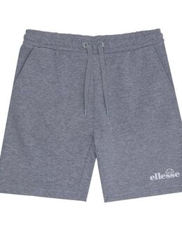 Ellesse Shorts für Kinder