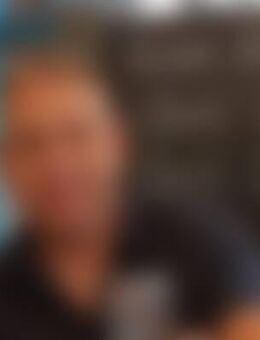 Hus*** - Husum (Schleswig-Holstein)