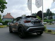 Nissan Juke, (F16) ben, Jahr 2023 - Wunsiedel