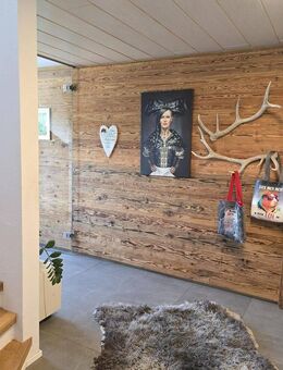 Ein Paradies für die ganze Familie! - Zimmern (Rottweil)