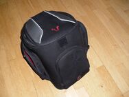 SW Motech Tankrucksack für R 1250 RS - Laubach (Hessen)