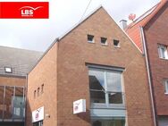 ***INDIVIDUELL und MODERN ! Helle 2 Zi-Maisonette Whg im Herzen von Bischofsheim *** - Maintal