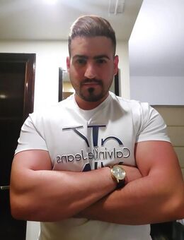 Ich Suche langebeziehung in Berlin - Berlin